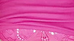 sweet queen chamet private video