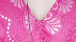 sweet queen chamet private video
