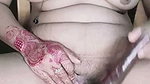 sweet queen chamet private video