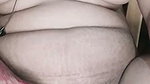 sweet queen chamet private video