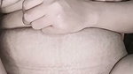 sweet queen chamet private video