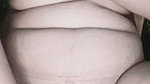 sweet queen chamet private video