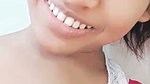 sweet sona chamet private video