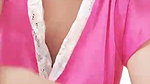 sweet sona chamet private video