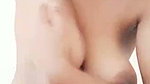 sweet sona chamet private video
