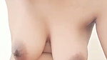 sweet sona chamet private video