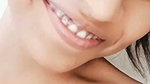 sweet sona chamet private video