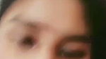 sweet sona chamet private video