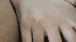 sweet sona chamet private video