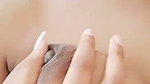 sweet sona chamet private video