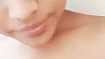 sweet sona chamet private video