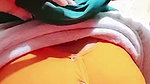 sweet chamet private video