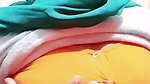 sweet chamet private video