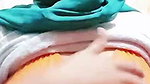 sweet chamet private video