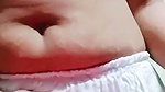 sweet chamet private video