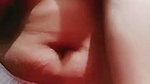 sweet chamet private video