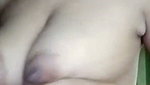sweety e42910 chamet private video