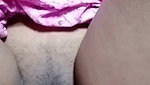 sweety e42910 chamet private video