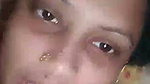 sweety chamet private video