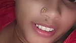 sweety chamet private video