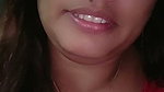 sweety chamet private video