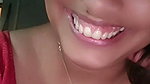 sweety chamet private video