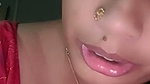 sweety chamet private video