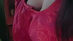 sweety chamet private video