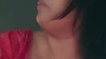 sweety chamet private video