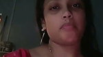 sweety chamet private video