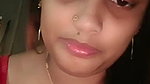 sweety chamet private video