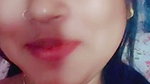 sweety05 chamet private video