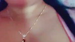 sweety05 chamet private video