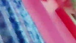 sweety05 chamet private video