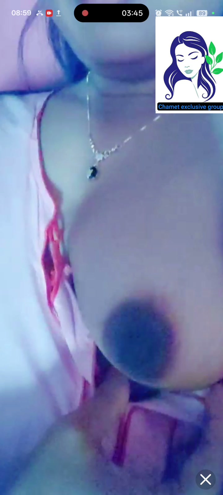 Frame 6
