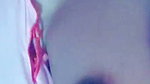sweety05 chamet private video