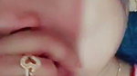 sweety05 chamet private video
