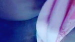 sweety05 chamet private video