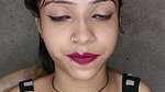 sweety08 chamet private video