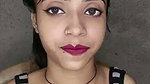 sweety08 chamet private video
