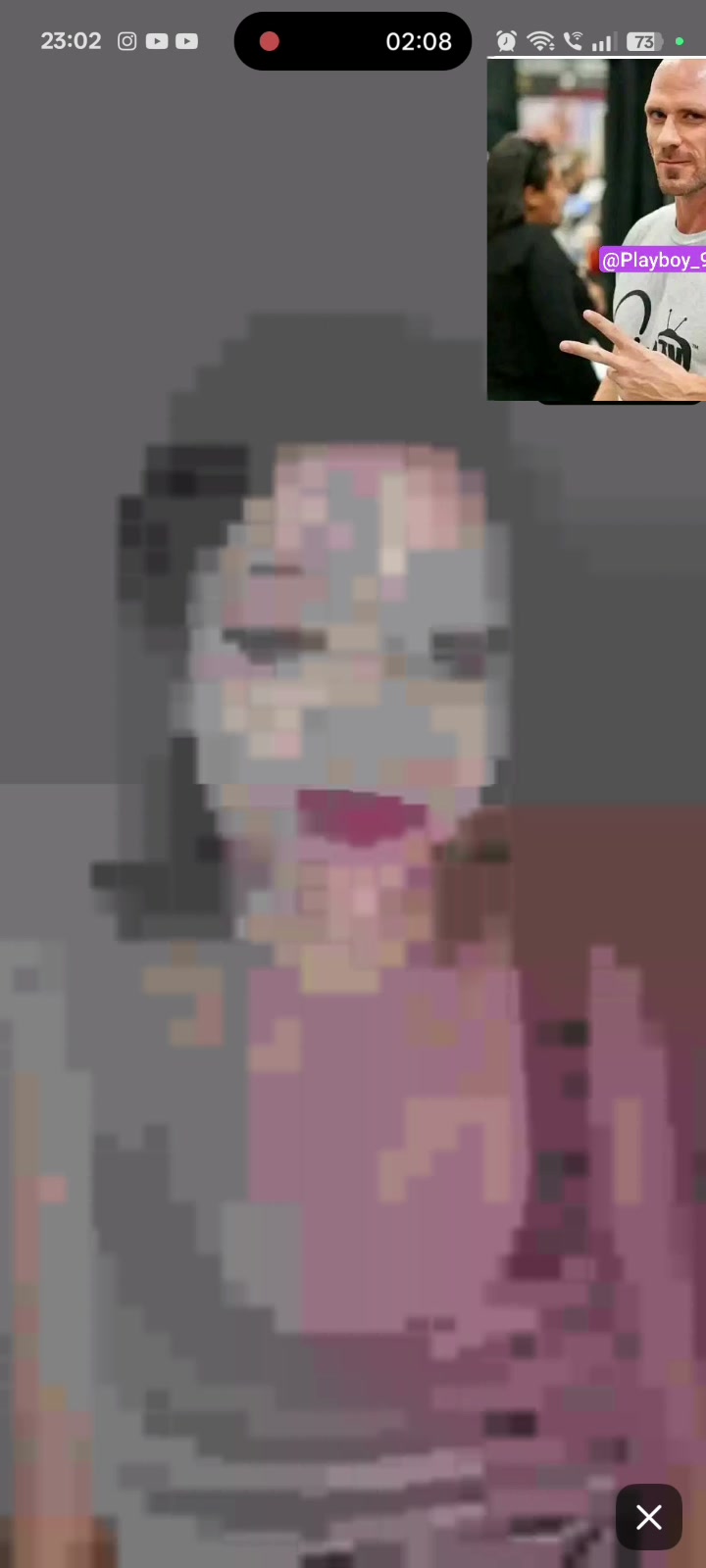 Frame 3