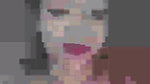 sweety08 chamet private video