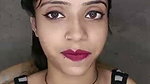 sweety08 chamet private video