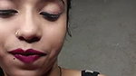 sweety08 chamet private video