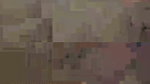sweety08 chamet private video