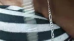 sweety08 chamet private video