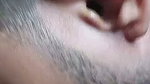 sweety08 chamet private video