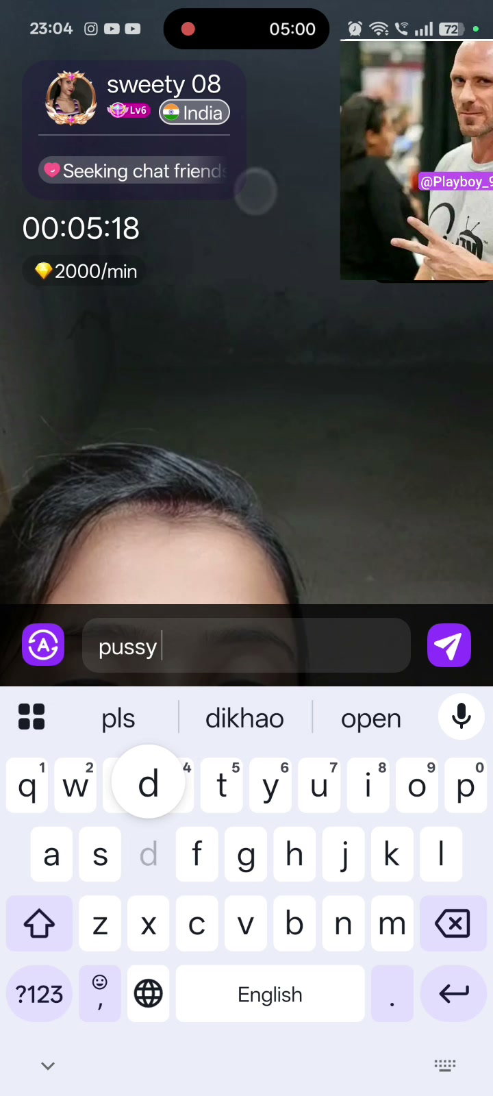 Frame 10