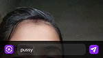 sweety08 chamet private video
