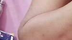 sweety120 chamet private video